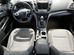 2014 Ford Escape Se Красный vin: 1FMCU9GX5EUE29977