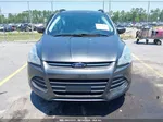 2016 Ford Escape Se Gray vin: 1FMCU9GX5GUB22232