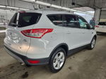 2016 Ford Escape Se vin: 1FMCU9GX5GUC01870