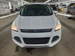 2016 Ford Escape Se vin: 1FMCU9GX5GUC01870