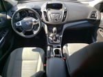 2014 Ford Escape Se Burgundy vin: 1FMCU9GX6EUB58072