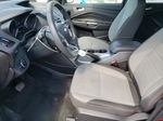 2014 Ford Escape Se Burgundy vin: 1FMCU9GX6EUB58072