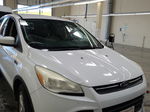 2014 Ford Escape Se vin: 1FMCU9GX6EUD33145