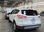 2014 Ford Escape Se vin: 1FMCU9GX6EUD33145