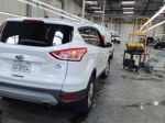 2014 Ford Escape Se vin: 1FMCU9GX6EUD33145