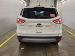 2015 Ford Escape Se vin: 1FMCU9GX6FUB42827