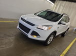 2015 Ford Escape Se vin: 1FMCU9GX6FUB42827