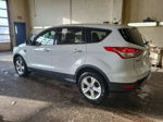 2015 Ford Escape Se vin: 1FMCU9GX6FUC28994