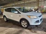 2015 Ford Escape Se vin: 1FMCU9GX6FUC28994