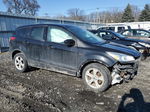 2015 Ford Escape Se Черный vin: 1FMCU9GX6FUC53166