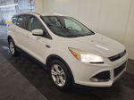 2016 Ford Escape Se vin: 1FMCU9GX6GUA70027