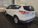 2016 Ford Escape Se vin: 1FMCU9GX6GUA70027