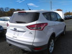 2013 Ford Escape Se vin: 1FMCU9GX7DUA42006