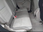 2013 Ford Escape Se Бирюзовый vin: 1FMCU9GX7DUD32326