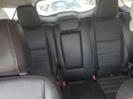 2014 Ford Escape Se Белый vin: 1FMCU9GX7EUB83160