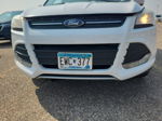 2015 Ford Escape Se Неизвестно vin: 1FMCU9GX7FUB13790