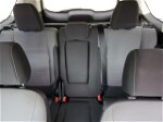 2016 Ford Escape Se Black vin: 1FMCU9GX7GUB74770