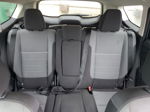 2013 Ford Escape Se Blue vin: 1FMCU9GX8DUB92643