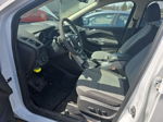 2013 Ford Escape Se vin: 1FMCU9GX8DUD41889