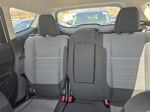 2013 Ford Escape Se vin: 1FMCU9GX8DUD41889