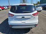 2013 Ford Escape Se vin: 1FMCU9GX8DUD41889