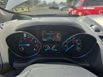 2013 Ford Escape Se vin: 1FMCU9GX8DUD41889