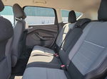 2013 Ford Escape Se vin: 1FMCU9GX8DUD41889