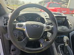 2013 Ford Escape Se vin: 1FMCU9GX8DUD41889