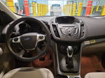 2015 Ford Escape Se vin: 1FMCU9GX8FUA56001