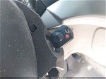 2016 Ford Escape Se Серый vin: 1FMCU9GX8GUB48808