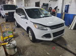 2016 Ford Escape Se vin: 1FMCU9GX8GUC62324