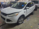 2016 Ford Escape Se vin: 1FMCU9GX8GUC62324