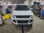 2016 Ford Escape Se vin: 1FMCU9GX8GUC62324