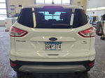 2016 Ford Escape Se vin: 1FMCU9GX8GUC67944