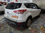 2016 Ford Escape Se Unknown vin: 1FMCU9GX8GUC82962