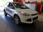 2016 Ford Escape Se Unknown vin: 1FMCU9GX8GUC82962