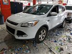 2016 Ford Escape Se Unknown vin: 1FMCU9GX8GUC82962