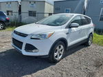 2015 Ford Escape Se Unknown vin: 1FMCU9GX9FUB13659