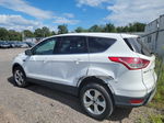 2015 Ford Escape Se Unknown vin: 1FMCU9GX9FUB13659