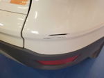 2016 Ford Escape Se vin: 1FMCU9GX9GUA69955