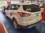 2016 Ford Escape Se vin: 1FMCU9GX9GUA69955