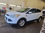 2016 Ford Escape Se vin: 1FMCU9GX9GUC01872