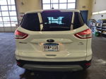 2016 Ford Escape Se vin: 1FMCU9GX9GUC01872