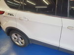 2013 Ford Escape Se Неизвестно vin: 1FMCU9GXXDUD04259