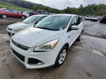 2014 Ford Escape Se Неизвестно vin: 1FMCU9GXXEUB66109