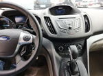 2014 Ford Escape Se vin: 1FMCU9GXXEUC02848