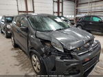 2015 Ford Escape Se Черный vin: 1FMCU9GXXFUB14609