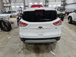 2016 Ford Escape Se vin: 1FMCU9GXXGUC67895