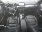 2021 Ford Escape Sel Серебряный vin: 1FMCU9H63MUA18789