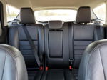 2013 Ford Escape Sel Черный vin: 1FMCU9H90DUA79723